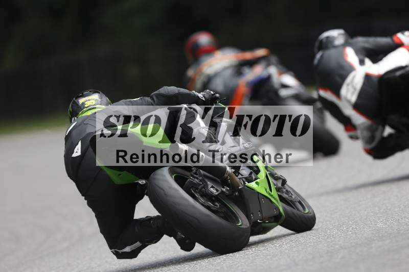 /34 25.07.2025 Speer Racing ADR/Gruppe gelb/34